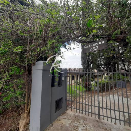 Linda Chácara ao lado da Al. Lucas – Atibaia/SP por Riva Imóveis a Venda Atibaia