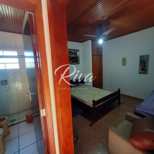 Linda Chácara ao lado da Al. Lucas – Atibaia/SP por Riva Imóveis a Venda Atibaia