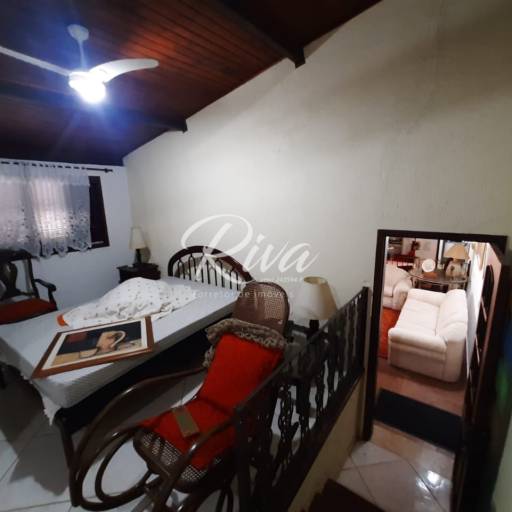 Linda Chácara ao lado da Al. Lucas – Atibaia/SP por Riva Imóveis a Venda Atibaia