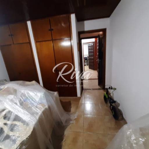 Linda Chácara ao lado da Al. Lucas – Atibaia/SP por Riva Imóveis a Venda Atibaia