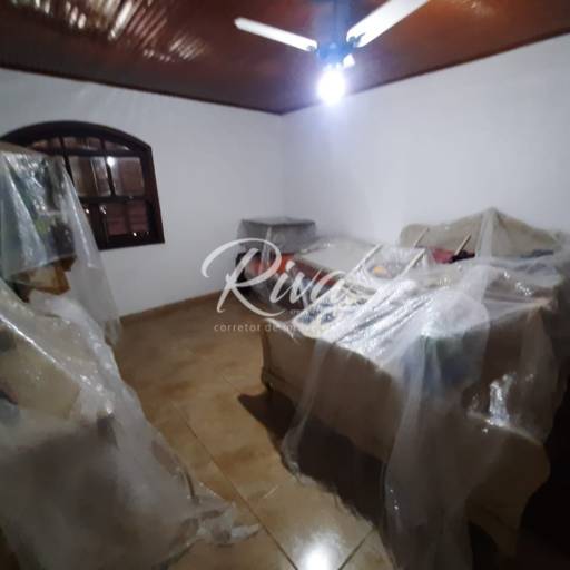 Linda Chácara ao lado da Al. Lucas – Atibaia/SP por Riva Imóveis a Venda Atibaia