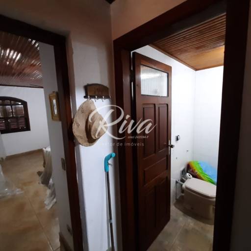 Linda Chácara ao lado da Al. Lucas – Atibaia/SP por Riva Imóveis a Venda Atibaia