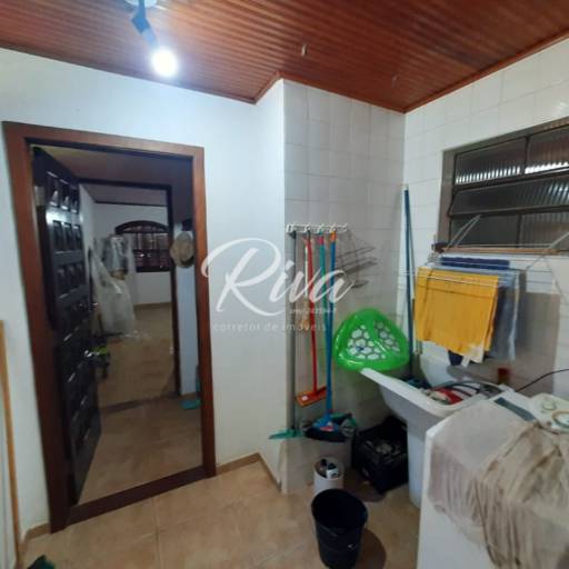 Linda Chácara ao lado da Al. Lucas – Atibaia/SP por Riva Imóveis a Venda Atibaia