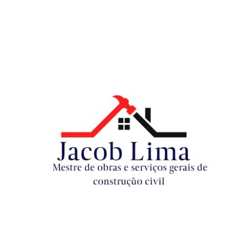 Construção por Jacob  Mestre de Obra Construtor