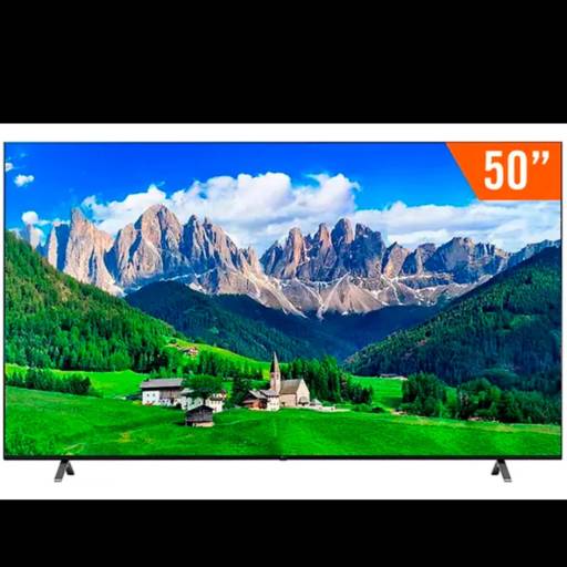 Televisão com Assistência Especializada em Cruz das Almas