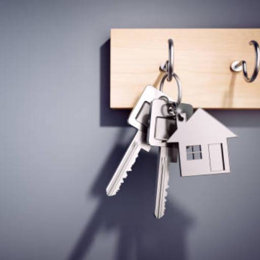  Chaveiros Personalizados - Estilo Único e Praticidade - Avaré/SP