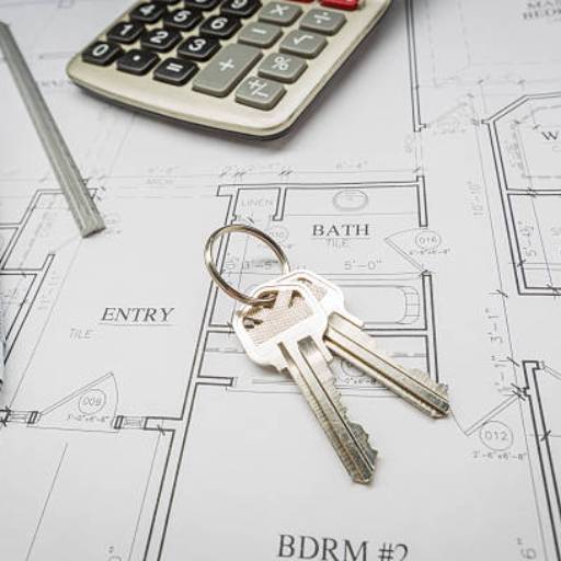 Confecção de Chaves de Alta Segurança em Avaré – Proteção Reforçada com a JR Chaveiro