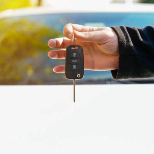  Chaves Automotivas - Agilidade e Segurança - Avaré/SP