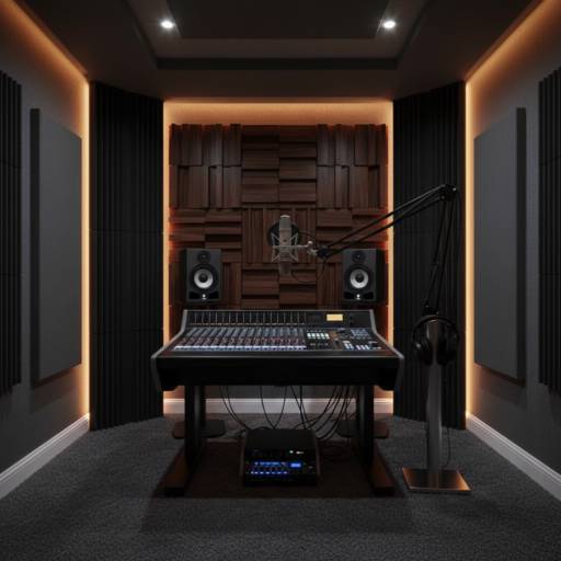 Administração e Programação de Rádio Indoor em Pitangui MG por Paletó de Serviços