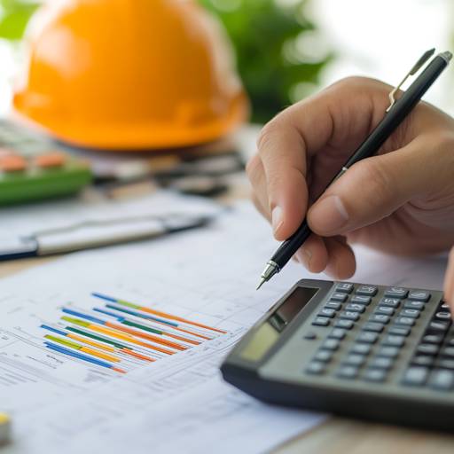 CND de Construção Civil – Contabilidade em Maringá PR por Ecomar Contabilidade