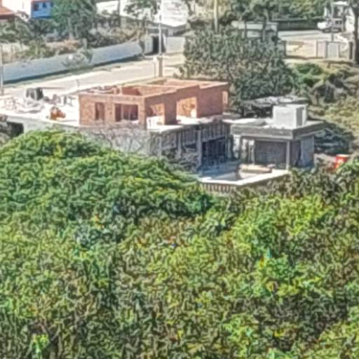 Projeto Casa Massoun – Ana Herrera por Ana Herrera - Engenharia, Arquitetura e Interiores