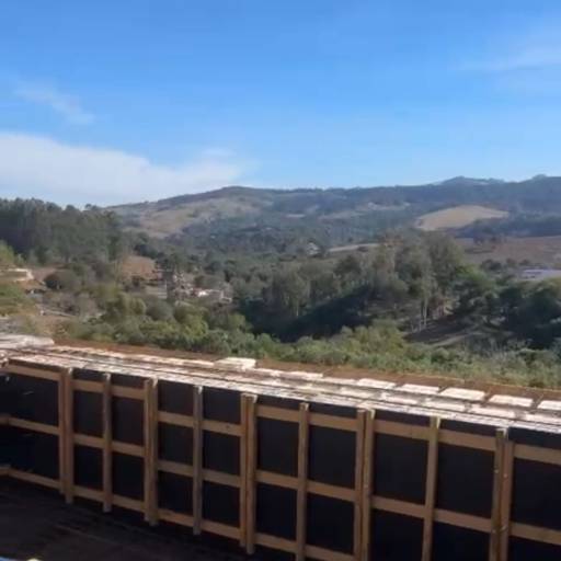 Projeto Residencial - Casa Massoun por Ana Herrera - Engenharia, Arquitetura e Interiores