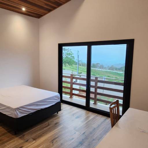 Projeto Casa Marrocos – Ana Herrera por Ana Herrera - Engenharia, Arquitetura e Interiores