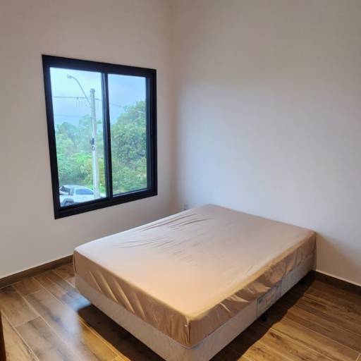 Projeto Casa Marrocos – Ana Herrera por Ana Herrera - Engenharia, Arquitetura e Interiores