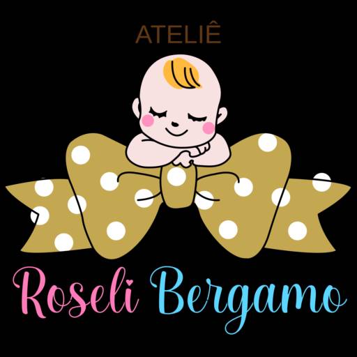 Fralda Personalizada em Batatais | Conforto e Delicadeza