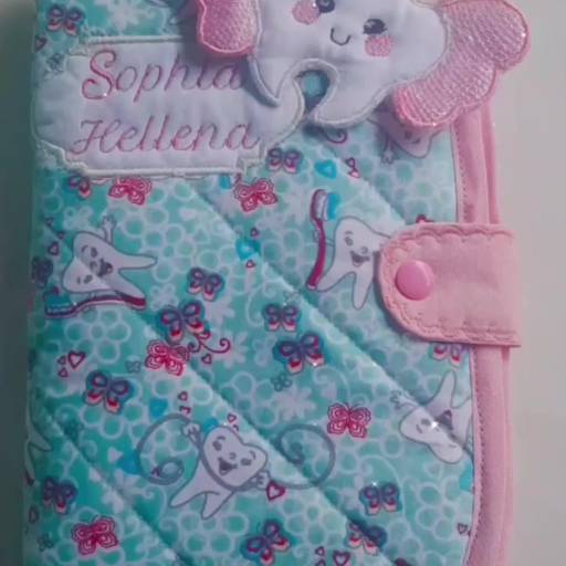 Kit Escolar e Estojo Higiene em Batatais | Organização