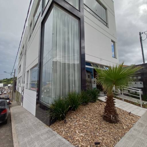 Cortina com comando de corda em Poço Fundo MG – Praticidade e Estilo