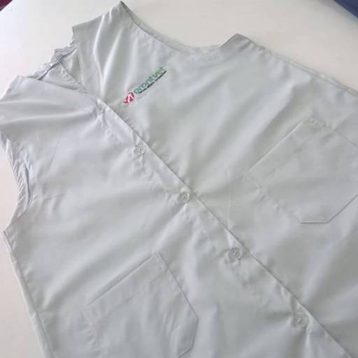 Uniformes Empresariais Personalizados - Qualidade e Estilo em Lençóis Paulista/SP por Stillus Malharia