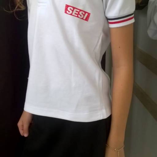 Uniformes Escolares Personalizados – Conforto e Qualidade em Lençóis Paulista/SP