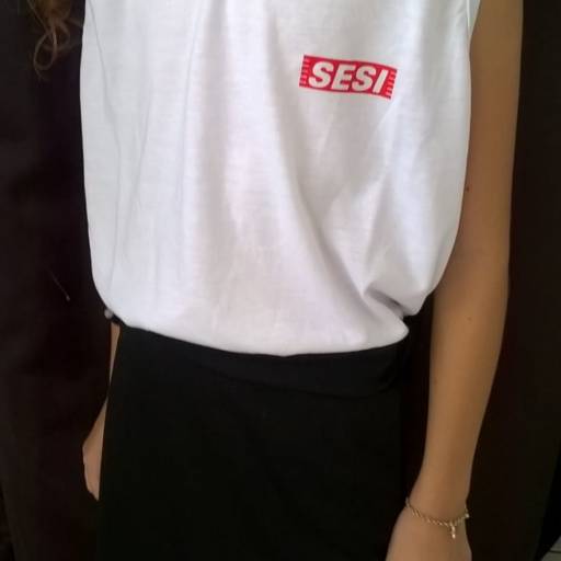 Uniformes Escolares Personalizados – Conforto e Qualidade em Lençóis Paulista/SP por Stillus Malharia