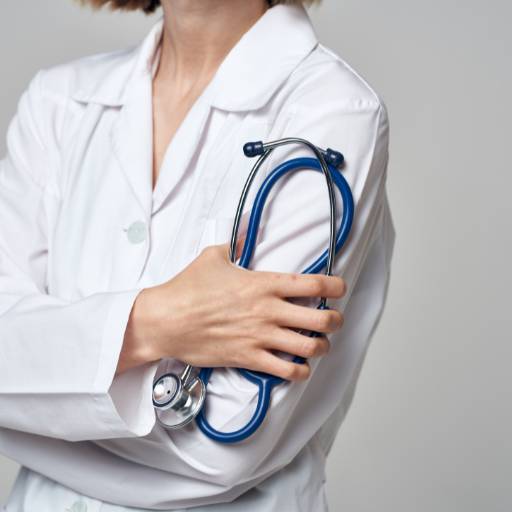 Jalecos Universitários Personalizados - Conforto e Estilo em Lençóis Paulista/SP