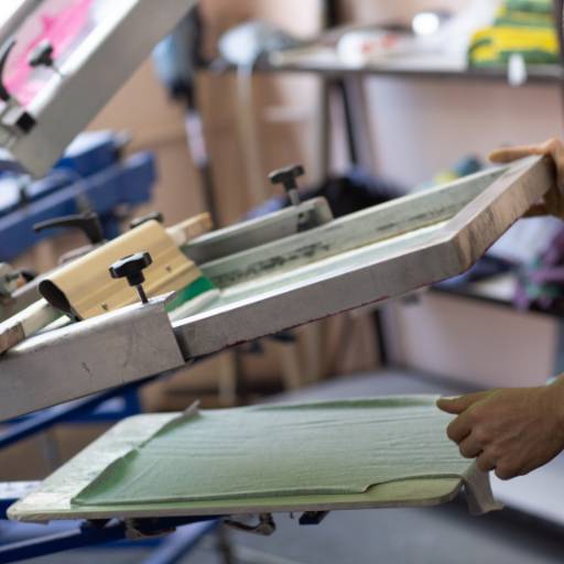 Roupas Estampadas Personalizadas - Estilo e Exclusividade em Lençóis Paulista/SP