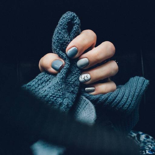 Malharia Personalizada - Qualidade e Estilo em Lençóis Paulista/SP