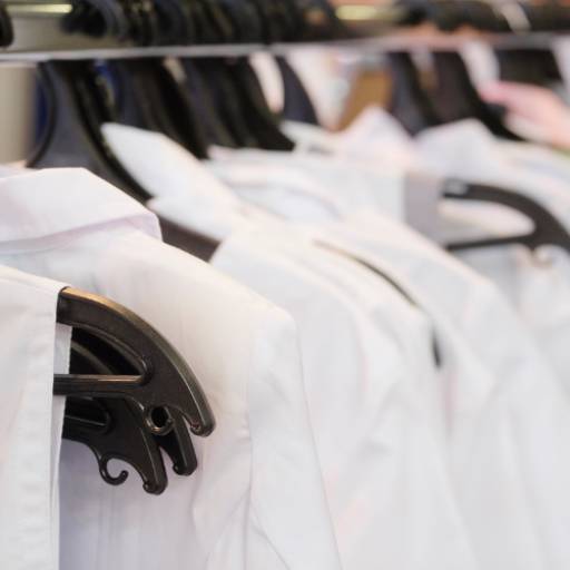 Camisetas Estampadas para Eventos – Personalização e Impacto Visual em Lençóis Paulista/SP