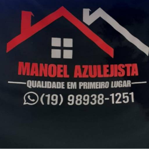 Assentamento de pisos