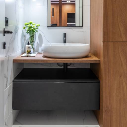  Soluções Diversificadas em Móveis Sob Medida - Inovação e Qualidade - Araquari/SC