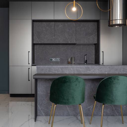 Móveis Sob Medida em Araquari por Rei do Gabinete Móveis Sob Medida