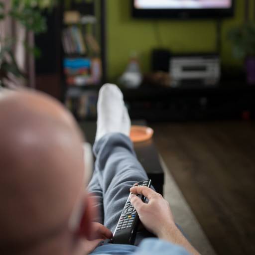 Consertos de TV de LCD - Eficiência e Qualidade em Brasília/DF
