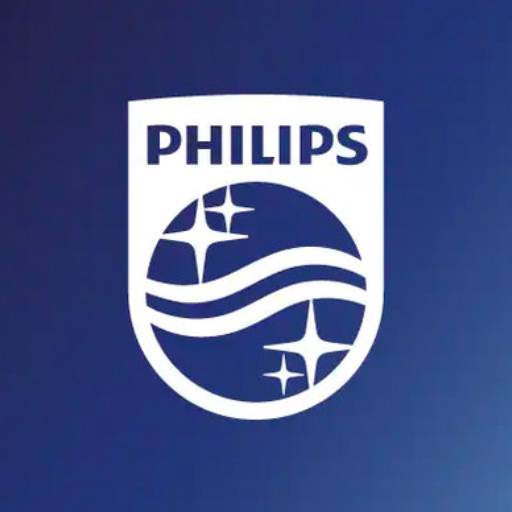 Consertos de TV Philips - Rápido e Confiável em Brasília/DF