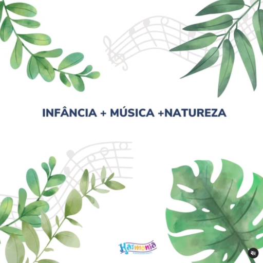 Musicalização para Crianças - Desenvolvimento Integral - Piracicaba