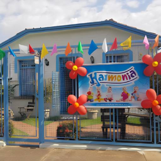 Aula de Formação para Professores - Capacitação Pedagógica em Música - Piracicaba