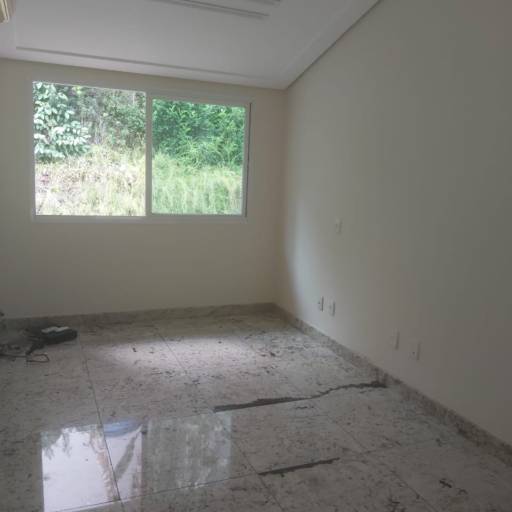 Casa - Cohab 2 - Aracruz ES por Solo Real