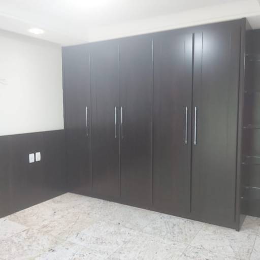 Casa - Cohab 2 - Aracruz ES por Solo Real