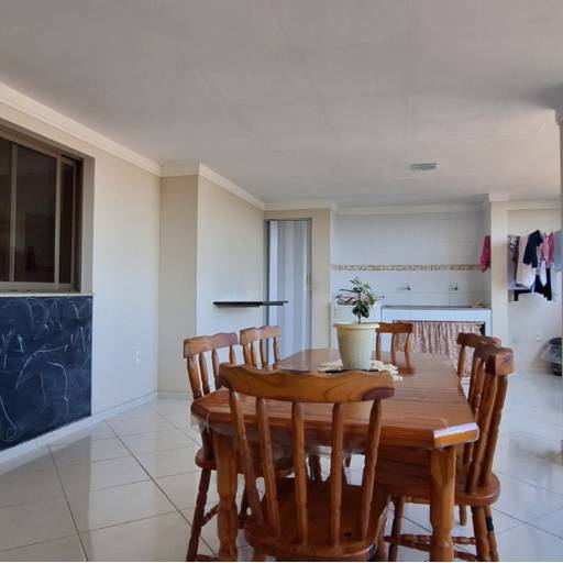 Apartamento - Centro - Aracruz ES por Solo Real