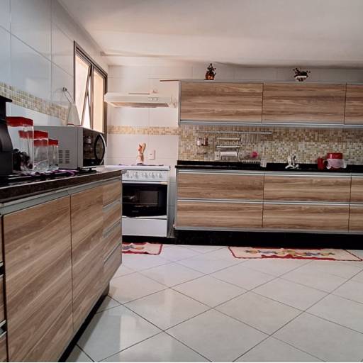 Apartamento - Centro - Aracruz ES por Solo Real