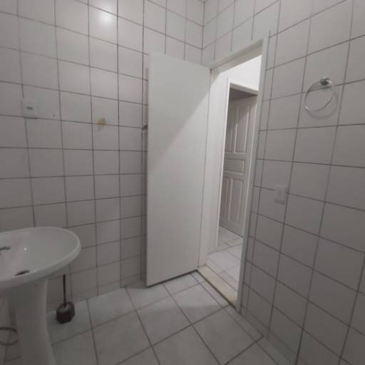 Casa - Cohab 2 - Aracruz ES por Solo Real