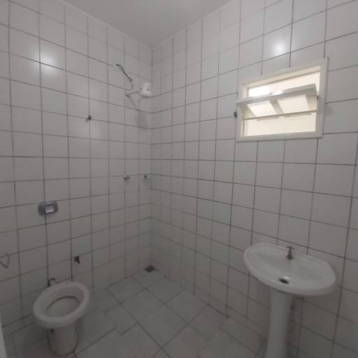 Casa - Cohab 2 - Aracruz ES por Solo Real