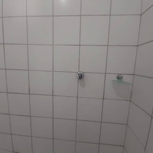 Casa - Cohab 2 - Aracruz ES por Solo Real