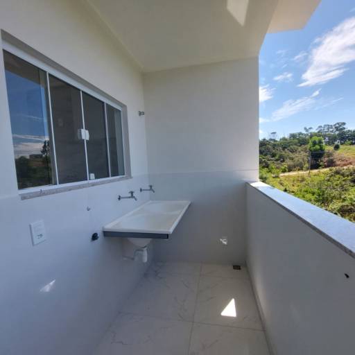 CASA À VENDA - Royal Garden- Aracruz ES por Solo Real