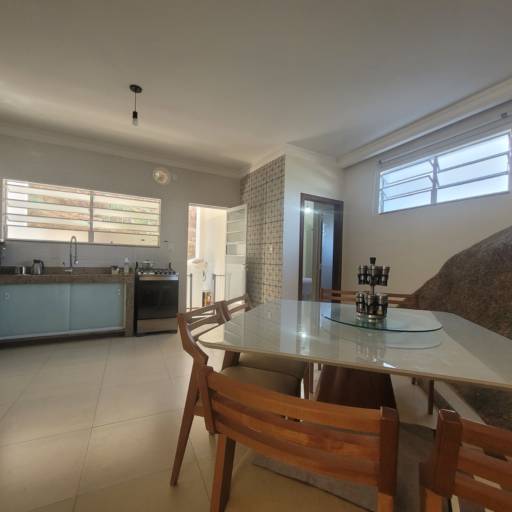 São José - Sítio Lugar Feliz!!! por Solo Real