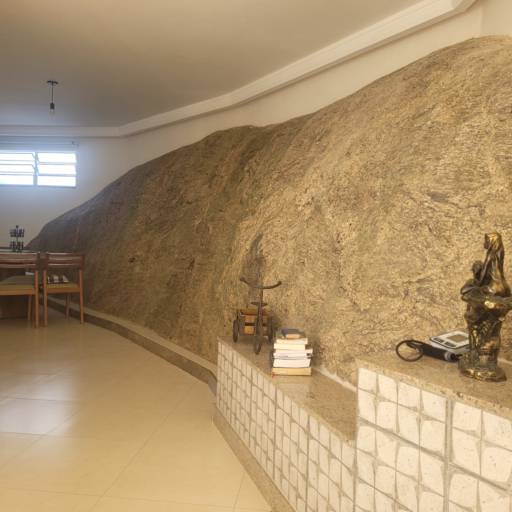 São José - Sítio Lugar Feliz!!! por Solo Real