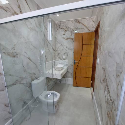 Casa Duplex Solar Bitti – Aracruz/ES por Solo Real