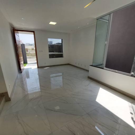 Casa Duplex Solar Bitti – Aracruz/ES por Solo Real