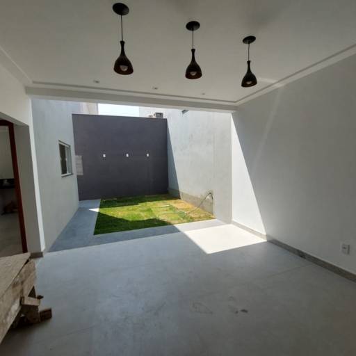 Casa Duplex Solar Bitti – Aracruz/ES por Solo Real