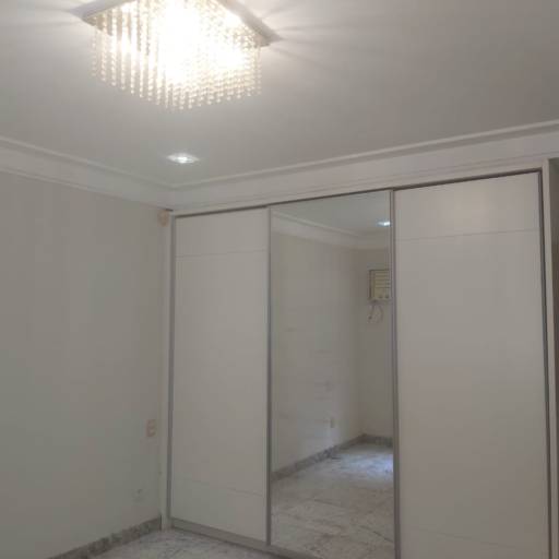 Casa - Cohab 2 - Aracruz ES por Solo Real