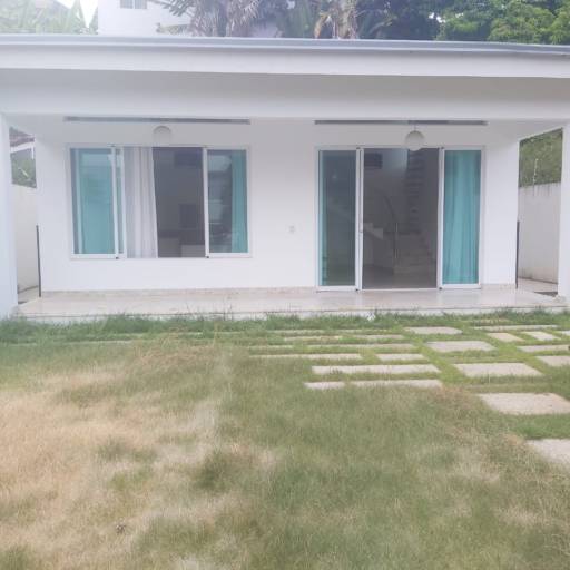 Casa - Cohab 2 - Aracruz ES por Solo Real